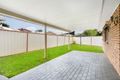 Property photo of 33 Minnek Close Glenmore Park NSW 2745