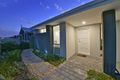 Property photo of 13 Ledbury Way Alkimos WA 6038