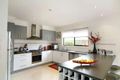 Property photo of 1/73 Field Avenue Edithvale VIC 3196