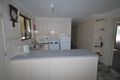 Property photo of 35 Umangla Street Wongarbon NSW 2831