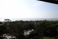 Property photo of 169-171 National Park Road Loch Sport VIC 3851