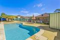 Property photo of 8 Maher Close Kariong NSW 2250