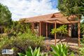 Property photo of 20 Cole Crescent Port Augusta West SA 5700