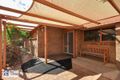 Property photo of 20 Cole Crescent Port Augusta West SA 5700