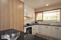 Property photo of 20 Cole Crescent Port Augusta West SA 5700