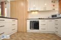 Property photo of 20 Cole Crescent Port Augusta West SA 5700