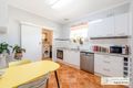 Property photo of 49 Peake Terrace Coonalpyn SA 5265