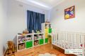 Property photo of 49 Peake Terrace Coonalpyn SA 5265