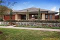 Property photo of 9 Redcliffe Terrace Taylors Hill VIC 3037
