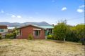 Property photo of 11 Chippendale Street Claremont TAS 7011