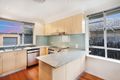 Property photo of 8 Rhonda Court Moorabbin VIC 3189