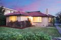 Property photo of 8 Rhonda Court Moorabbin VIC 3189