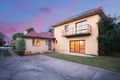 Property photo of 8 Rhonda Court Moorabbin VIC 3189