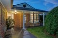 Property photo of 31 Rowland Road Bowral NSW 2576
