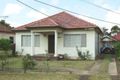 Property photo of 19 Park Road East Hills NSW 2213