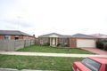 Property photo of 6 Carstairs Close Grovedale VIC 3216