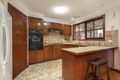 Property photo of 47 Beecroft Crescent Templestowe VIC 3106
