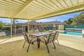 Property photo of 8 Maher Close Kariong NSW 2250