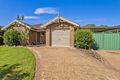 Property photo of 8 Maher Close Kariong NSW 2250