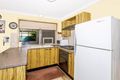 Property photo of 8 Maher Close Kariong NSW 2250