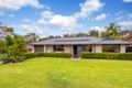 Property photo of 3 Coorong Place Taree NSW 2430