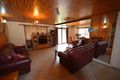 Property photo of 165 Larsens Road Coominya QLD 4311
