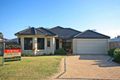 Property photo of 9 Little Heath Meander Erskine WA 6210