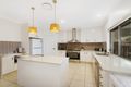 Property photo of 22 Everstar Street Reedy Creek QLD 4227