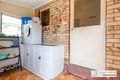 Property photo of 49 Peake Terrace Coonalpyn SA 5265