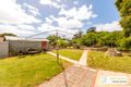 Property photo of 49 Peake Terrace Coonalpyn SA 5265