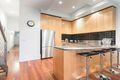 Property photo of 565 Brunswick Street Fitzroy North VIC 3068