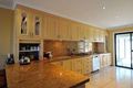 Property photo of 10 Craigs Hill Road Boomer Bay TAS 7177
