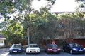 Property photo of 3/22 Macquarie Place Mortdale NSW 2223