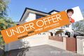 Property photo of 26 Majella Road Westminster WA 6061