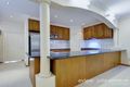 Property photo of 26 Majella Road Westminster WA 6061
