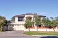 Property photo of 26 Majella Road Westminster WA 6061