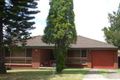Property photo of 23 Canterbury Road St Johns Park NSW 2176