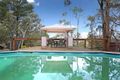 Property photo of 113 Scenic Crescent Eltham North VIC 3095