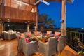 Property photo of 82-84 Fig Tree Drive Caravonica QLD 4878