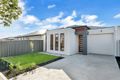 Property photo of 25A Leicester Street West Richmond SA 5033