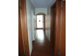 Property photo of 42 Brooks Circuit Woodcroft SA 5162