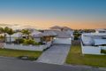 Property photo of 62 Pacific Drive Banksia Beach QLD 4507
