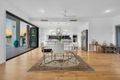 Property photo of 62 Pacific Drive Banksia Beach QLD 4507