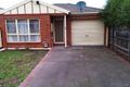 Property photo of 9A Benjamin Street Sunshine VIC 3020