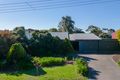 Property photo of 7 Matheson Road Reynella East SA 5161