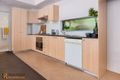 Property photo of 25/110 Wellington Street Waterloo NSW 2017