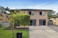 Property photo of 62 Raelene Terrace Springwood QLD 4127