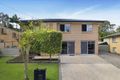 Property photo of 62 Raelene Terrace Springwood QLD 4127