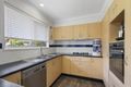 Property photo of 62 Raelene Terrace Springwood QLD 4127