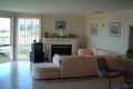 Property photo of 3 Melville Park Drive Berwick VIC 3806